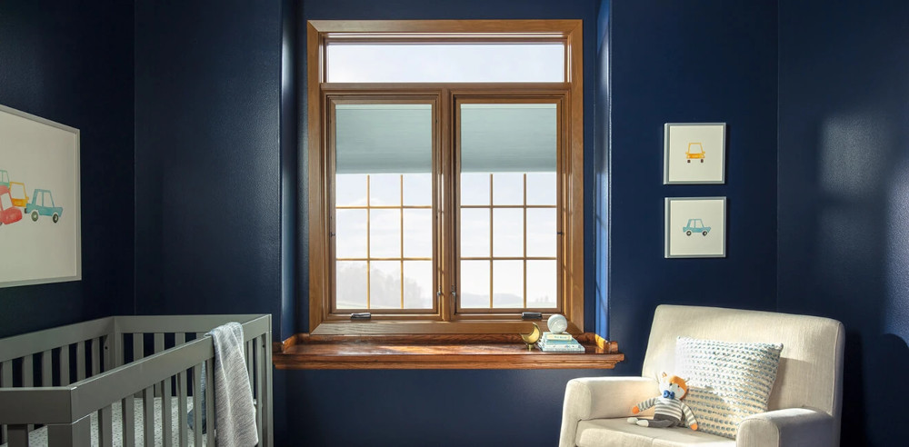 Sound Resistant Windows and Doors in Reno