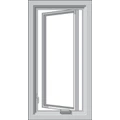 Reno Casement Windows