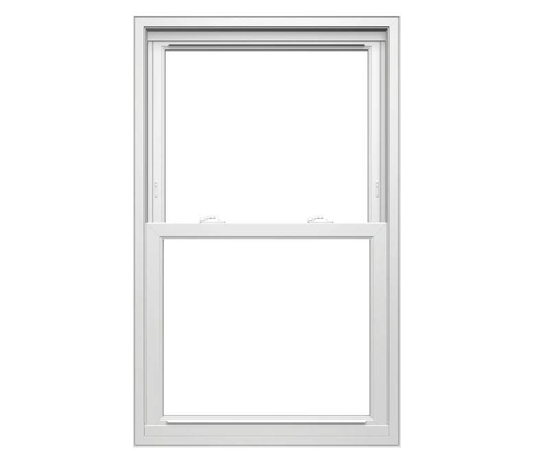 Reno Encompass by Pella Double-Hung Window