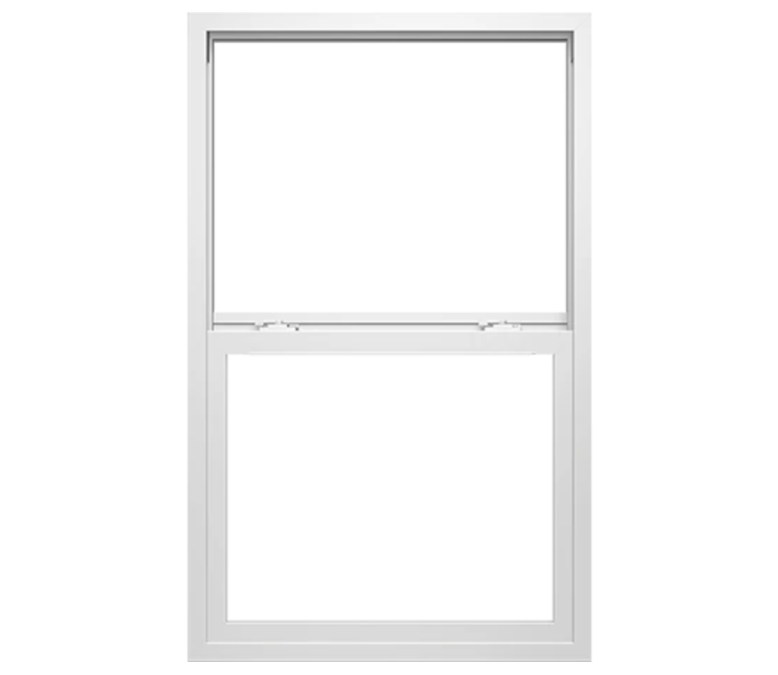 Reno Encompass by Pella Single Hung Window