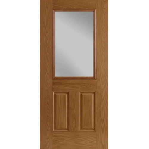 Reno Fiberglass Doors