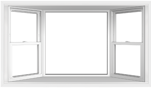 Reno Pella 250 Series Bay or Bow Window