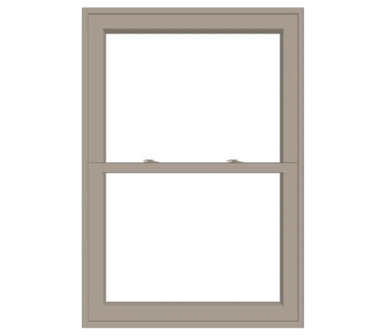 Reno Pella 250 Series Double-Hung Window