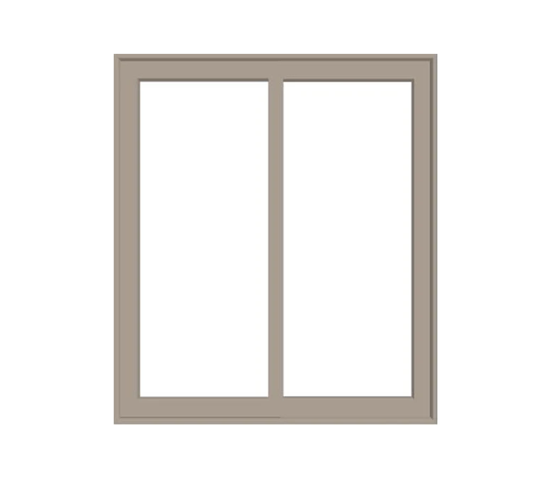 Reno Pella 250 Series Patio Doors