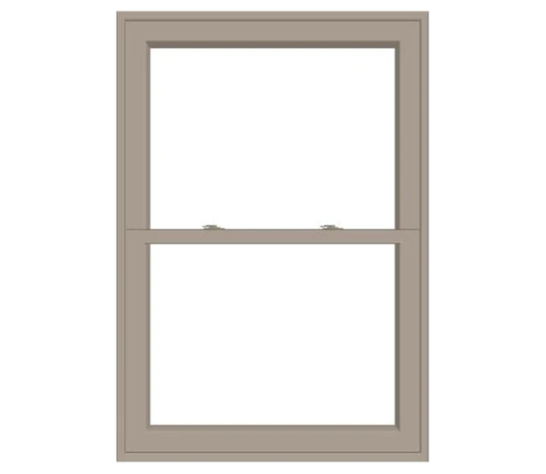 Reno Pella 250 Series Single Hung Window