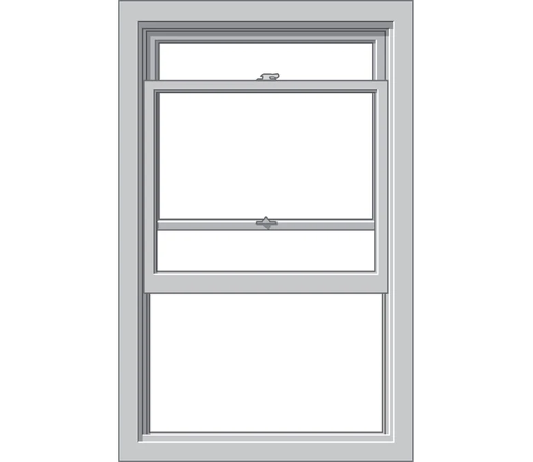 Reno Pella Defender Series Vinyl Windows