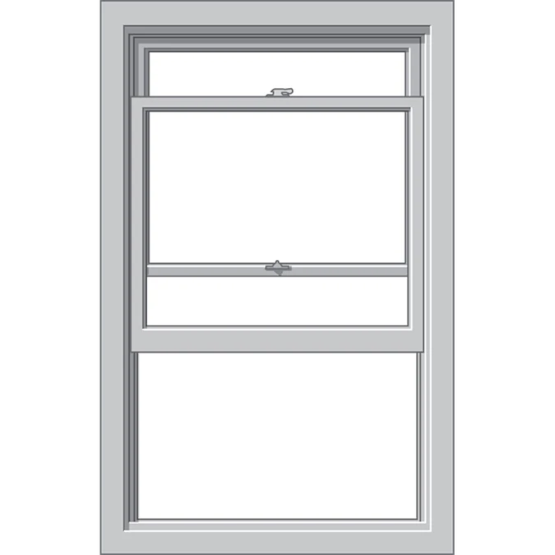 Reno Pella Defender Series Windows