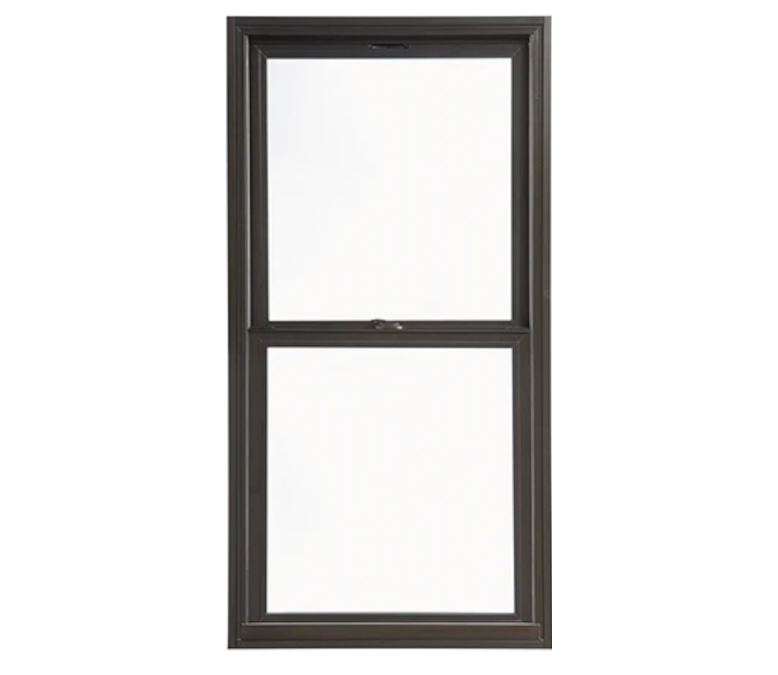 Reno Pella Impervia Double-Hung Window