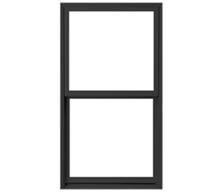 Reno Pella Impervia Single Hung Window