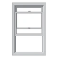 Reno Single Hung Windows