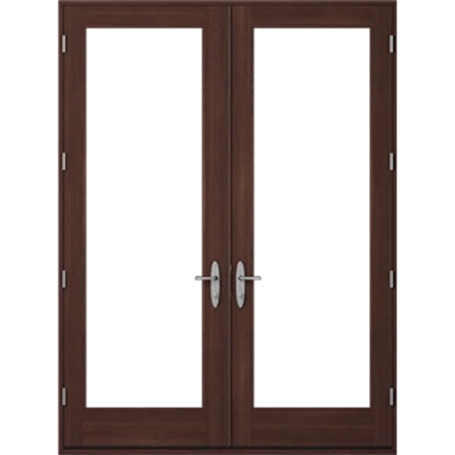 Reno Wood Doors