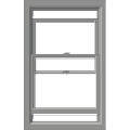 Reno Double Hung Windows