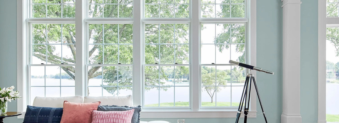 Reno Wholesale Pella Windows