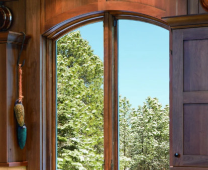 Reno Specialty Windows